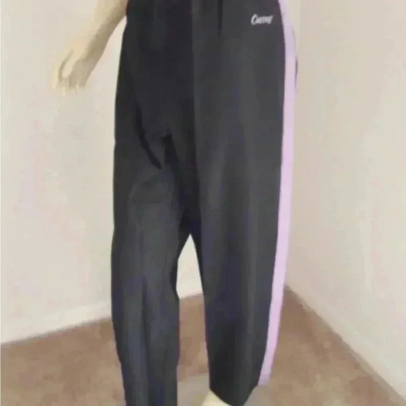 PANTS CURVES Walking - Picture 3 of 3